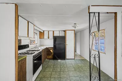 2626 Lake Avenue, Pueblo, CO 81004 - Photo 3