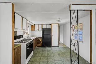 2626 Lake Ave, Pueblo, CO 81004 - Photo 3
