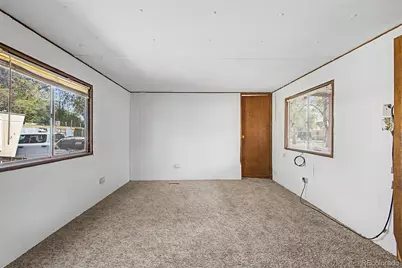 2626 Lake Avenue, Pueblo, CO 81004 - Photo 5