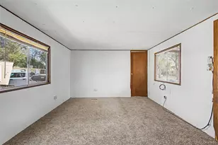 2626 Lake Ave, Pueblo, CO 81004 - Photo 5