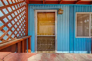 2626 Lake Ave, Pueblo, CO 81004 - Photo 25