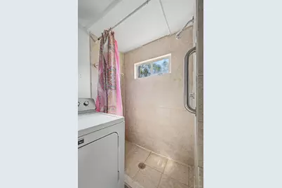2626 Lake Avenue, Pueblo, CO 81004 - Photo 23
