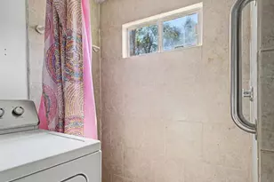2626 Lake Ave, Pueblo, CO 81004 - Photo 23