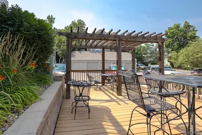 5727 W Asbury Place, Lakewood, CO 80227 - Photo 25