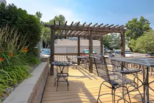 5727 W Asbury Pl, Lakewood, CO 80227 - Photo 25