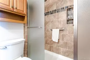 5727 W Asbury Pl, Lakewood, CO 80227 - Photo 9