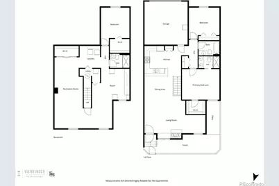 5727 W Asbury Place, Lakewood, CO 80227 - Photo 31