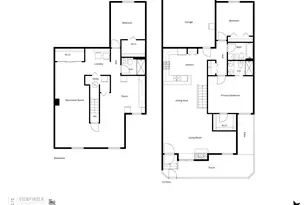 5727 W Asbury Pl, Lakewood, CO 80227 - Photo 31