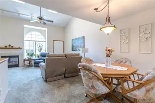 5727 W Asbury Pl, Lakewood, CO 80227 - Photo 3