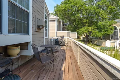 5727 W Asbury Place, Lakewood, CO 80227 - Photo 21