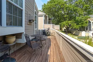 5727 W Asbury Pl, Lakewood, CO 80227 - Photo 21