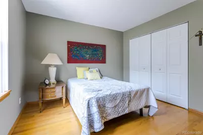 5727 W Asbury Place, Lakewood, CO 80227 - Photo 13