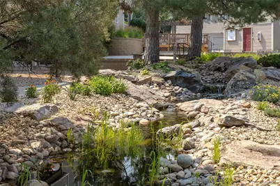 5727 W Asbury Place, Lakewood, CO 80227 - Photo 27