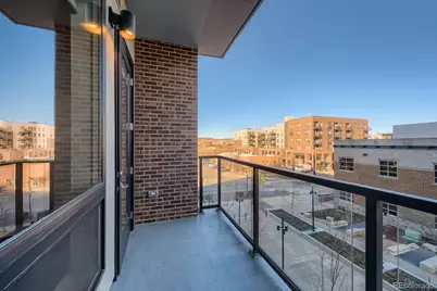 20 Wilcox Street #316, Castle Rock, CO 80104 - Photo 11