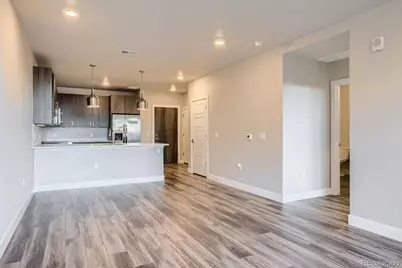 20 Wilcox Street #316, Castle Rock, CO 80104 - Photo 5