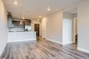 20 Wilcox Street, Castle Rock, CO 80104 - Photo 5