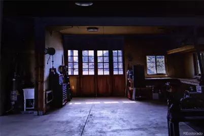 79 Quail Court, Hartsel, CO 80449 - Photo 9