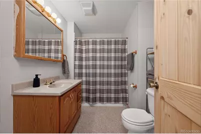 4734 County Road 41, Granby, CO 80446 - Photo 25