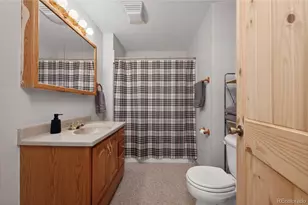 4734 Co Rd 41, Granby, CO 80446 - Photo 25