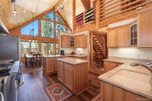 4734 Co Rd 41, Granby, CO 80446 - Photo 3