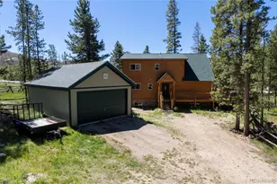 4734 Co Rd 41, Granby, CO 80446 - Photo 29