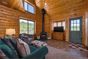 4734 Co Rd 41, Granby, CO 80446 - Photo 11