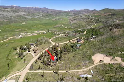 4734 County Road 41, Granby, CO 80446 - Photo 39