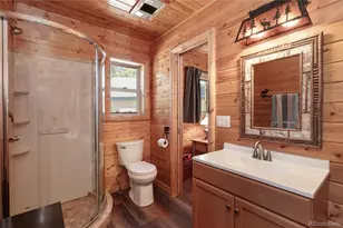 4734 Co Rd 41, Granby, CO 80446 - Photo 13