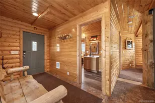 4734 Co Rd 41, Granby, CO 80446 - Photo 7