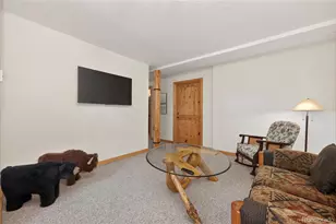 4734 Co Rd 41, Granby, CO 80446 - Photo 21
