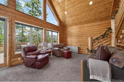 4734 County Road 41, Granby, CO 80446 - Photo 5