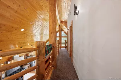 4734 County Road 41, Granby, CO 80446 - Photo 15