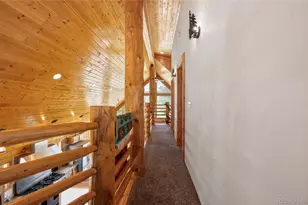 4734 Co Rd 41, Granby, CO 80446 - Photo 15