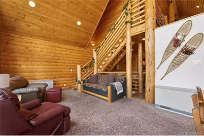 4734 County Road 41, Granby, CO 80446 - Photo 9