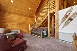 4734 Co Rd 41, Granby, CO 80446 - Photo 9