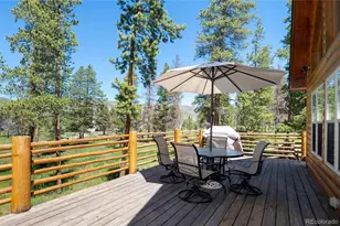 4734 Co Rd 41, Granby, CO 80446 - Photo 31
