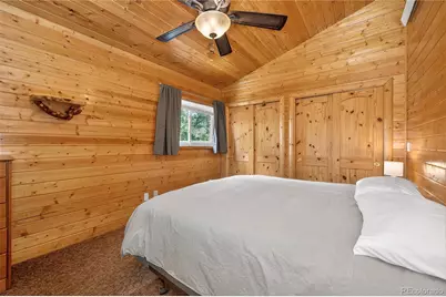4734 County Road 41, Granby, CO 80446 - Photo 17