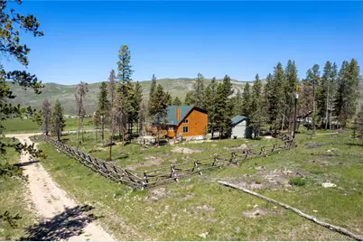 4734 County Road 41, Granby, CO 80446 - Photo 35