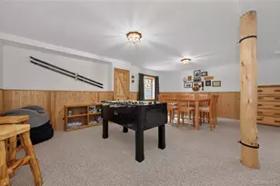 4734 Co Rd 41, Granby, CO 80446 - Photo 23