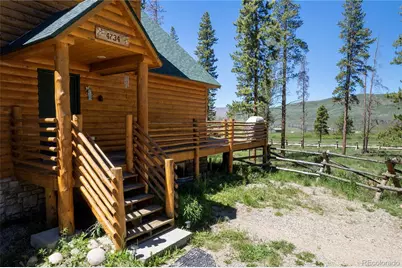 4734 County Road 41, Granby, CO 80446 - Photo 27