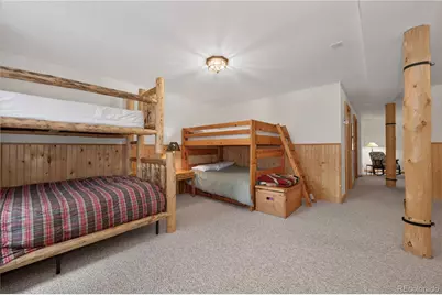 4734 County Road 41, Granby, CO 80446 - Photo 19