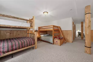 4734 Co Rd 41, Granby, CO 80446 - Photo 19