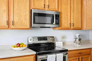 339 Ivory Cir, Aurora, CO 80011 - Photo 13