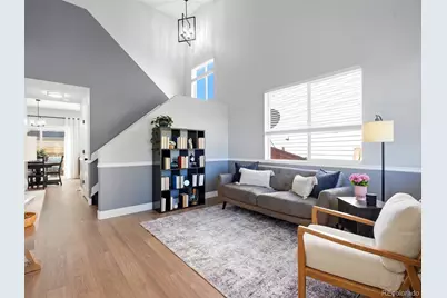 339 Ivory Circle, Aurora, CO 80011 - Photo 5
