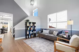 339 Ivory Cir, Aurora, CO 80011 - Photo 5
