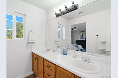 339 Ivory Circle, Aurora, CO 80011 - Photo 27