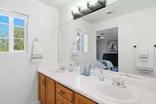 339 Ivory Cir, Aurora, CO 80011 - Photo 27