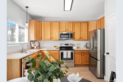 339 Ivory Circle, Aurora, CO 80011 - Photo 11