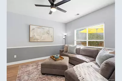 339 Ivory Circle, Aurora, CO 80011 - Photo 19