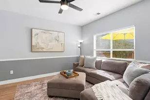 339 Ivory Cir, Aurora, CO 80011 - Photo 19